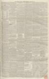 Western Times Saturday 24 January 1852 Page 3