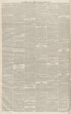 Western Times Saturday 24 January 1852 Page 6