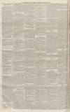Western Times Saturday 24 January 1852 Page 8