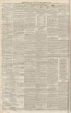 Western Times Saturday 31 January 1852 Page 2