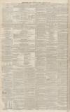 Western Times Saturday 31 January 1852 Page 10