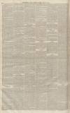 Western Times Saturday 13 March 1852 Page 6