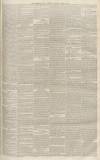 Western Times Saturday 03 April 1852 Page 5