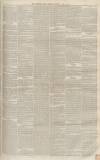 Western Times Saturday 03 April 1852 Page 7