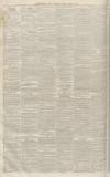 Western Times Saturday 10 April 1852 Page 2