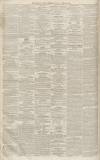 Western Times Saturday 10 April 1852 Page 4