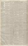 Western Times Saturday 10 April 1852 Page 8