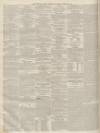 Western Times Saturday 24 April 1852 Page 4