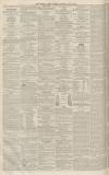 Western Times Saturday 01 May 1852 Page 4