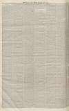 Western Times Saturday 01 May 1852 Page 6