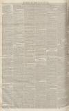 Western Times Saturday 01 May 1852 Page 8