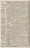 Western Times Saturday 08 May 1852 Page 2