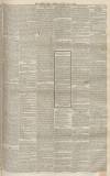 Western Times Saturday 08 May 1852 Page 5