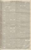 Western Times Saturday 08 May 1852 Page 7