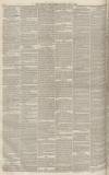 Western Times Saturday 08 May 1852 Page 8