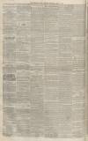 Western Times Saturday 15 May 1852 Page 2