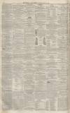 Western Times Saturday 15 May 1852 Page 4