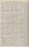 Western Times Saturday 22 May 1852 Page 2