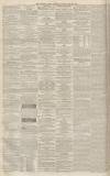 Western Times Saturday 22 May 1852 Page 4