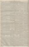 Western Times Saturday 22 May 1852 Page 8