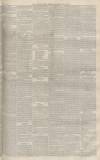 Western Times Saturday 29 May 1852 Page 7