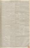 Western Times Saturday 05 June 1852 Page 5