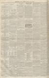 Western Times Saturday 12 June 1852 Page 2