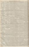 Western Times Saturday 12 June 1852 Page 4