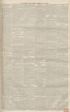 Western Times Saturday 12 June 1852 Page 7