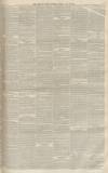 Western Times Saturday 26 June 1852 Page 7