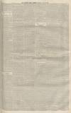 Western Times Saturday 10 July 1852 Page 3