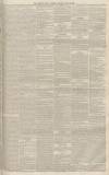 Western Times Saturday 10 July 1852 Page 5