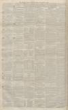 Western Times Saturday 25 September 1852 Page 2