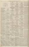 Western Times Saturday 23 October 1852 Page 4