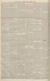 Western Times Saturday 23 October 1852 Page 8