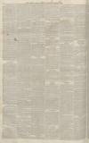 Western Times Saturday 06 November 1852 Page 6
