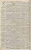 Western Times Saturday 04 December 1852 Page 2