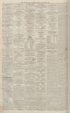 Western Times Saturday 04 December 1852 Page 4