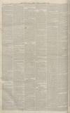 Western Times Saturday 04 December 1852 Page 6