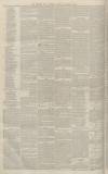 Western Times Saturday 04 December 1852 Page 8