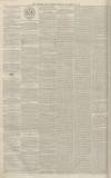 Western Times Saturday 11 December 1852 Page 2