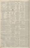 Western Times Saturday 11 December 1852 Page 4