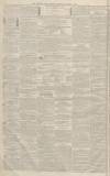 Western Times Saturday 03 December 1853 Page 2