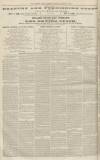 Western Times Saturday 22 January 1853 Page 8