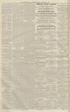 Western Times Saturday 29 January 1853 Page 4