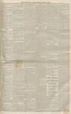 Western Times Saturday 05 February 1853 Page 5