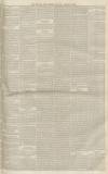 Western Times Saturday 05 February 1853 Page 7