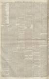 Western Times Saturday 05 February 1853 Page 8