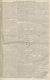 Western Times Saturday 12 February 1853 Page 3