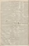 Western Times Saturday 12 February 1853 Page 4